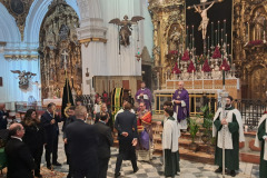 www.veracruzcadiz.es-funcion-principal-2025-16