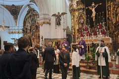 www.veracruzcadiz.es-funcion-principal-2025-17
