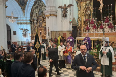 www.veracruzcadiz.es-funcion-principal-2025-18