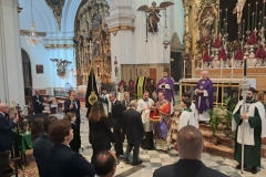 www.veracruzcadiz.es-funcion-principal-2025-19