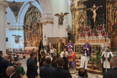 www.veracruzcadiz.es-funcion-principal-2025-20