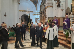 www.veracruzcadiz.es-funcion-principal-2025-21