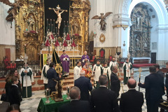www.veracruzcadiz.es-funcion-principal-2025-22