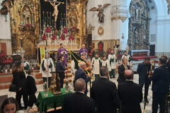 www.veracruzcadiz.es-funcion-principal-2025-23