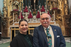 www.veracruzcadiz.es-funcion-principal-2025-24