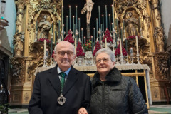www.veracruzcadiz.es-funcion-principal-2025-25