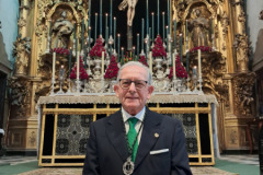 www.veracruzcadiz.es-funcion-principal-2025-26