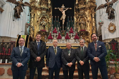 www.veracruzcadiz.es-funcion-principal-2025-28
