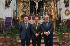 www.veracruzcadiz.es-funcion-principal-2025-29