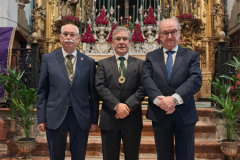 www.veracruzcadiz.es-funcion-principal-2025-30