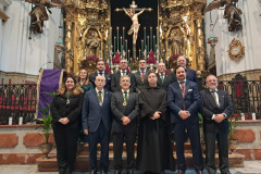 www.veracruzcadiz.es-funcion-principal-2025-31
