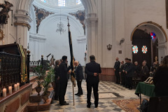 www.veracruzcadiz.es-funcion-principal-2025-5