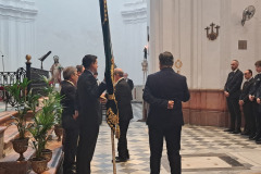 www.veracruzcadiz.es-funcion-principal-2025-6