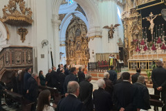 www.veracruzcadiz.es-funcion-principal-2025-7