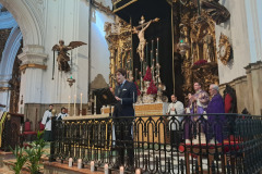 www.veracruzcadiz.es-funcion-principal-2025-8