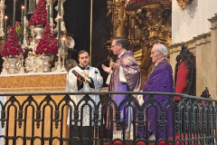 www.veracruzcadiz.es-funcion-principal-2025-9