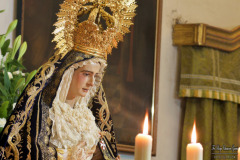 IMG-20211207-WA0010