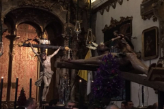 IMG_2293