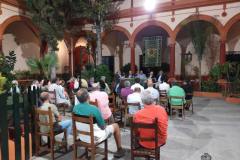 www.veracruzcadiz.es-I-Mesa-Redonda-reorganizacion-1