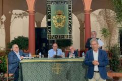 www.veracruzcadiz.es-I-Mesa-Redonda-reorganizacion-10