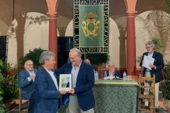 www.veracruzcadiz.es-I-Mesa-Redonda-reorganizacion-11