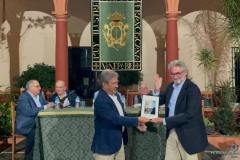 www.veracruzcadiz.es-I-Mesa-Redonda-reorganizacion-12