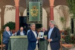 www.veracruzcadiz.es-I-Mesa-Redonda-reorganizacion-13