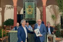 www.veracruzcadiz.es-I-Mesa-Redonda-reorganizacion-14