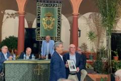 www.veracruzcadiz.es-I-Mesa-Redonda-reorganizacion-15