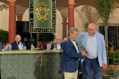www.veracruzcadiz.es-I-Mesa-Redonda-reorganizacion-16