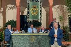 www.veracruzcadiz.es-I-Mesa-Redonda-reorganizacion-2