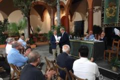 www.veracruzcadiz.es-I-Mesa-Redonda-reorganizacion-3