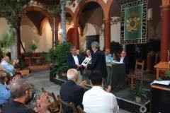www.veracruzcadiz.es-I-Mesa-Redonda-reorganizacion-4