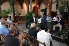 www.veracruzcadiz.es-I-Mesa-Redonda-reorganizacion-5