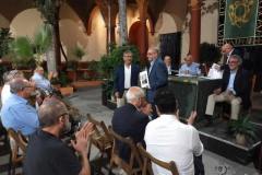 www.veracruzcadiz.es-I-Mesa-Redonda-reorganizacion-6