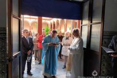 www.veracruzcadiz.es-bendicion-belen-2023-1