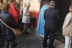www.veracruzcadiz.es-bendicion-belen-2023-2