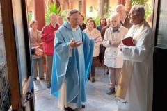 www.veracruzcadiz.es-bendicion-belen-2023-3