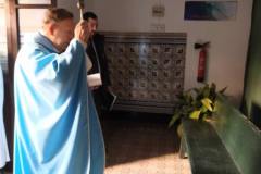 www.veracruzcadiz.es-bendicion-belen-2023-4