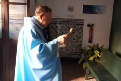 www.veracruzcadiz.es-bendicion-belen-2023-5