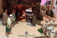 www.veracruzcadiz.es-bendicion-belen-2023-6