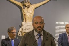 www.veracruzcadiz.es-inaguracion-exposicion-christus-vincit-1