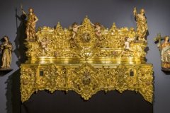 www.veracruzcadiz.es-inaguracion-exposicion-christus-vincit-11