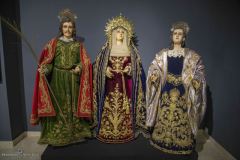 www.veracruzcadiz.es-inaguracion-exposicion-christus-vincit-13