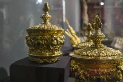 www.veracruzcadiz.es-inaguracion-exposicion-christus-vincit-14