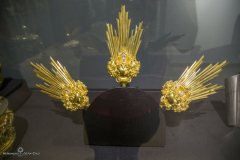 www.veracruzcadiz.es-inaguracion-exposicion-christus-vincit-15