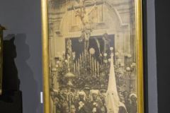 www.veracruzcadiz.es-inaguracion-exposicion-christus-vincit-17