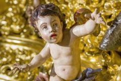 www.veracruzcadiz.es-inaguracion-exposicion-christus-vincit-18