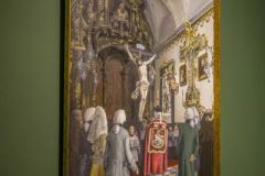 www.veracruzcadiz.es-inaguracion-exposicion-christus-vincit-19