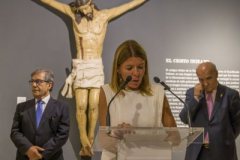 www.veracruzcadiz.es-inaguracion-exposicion-christus-vincit-2